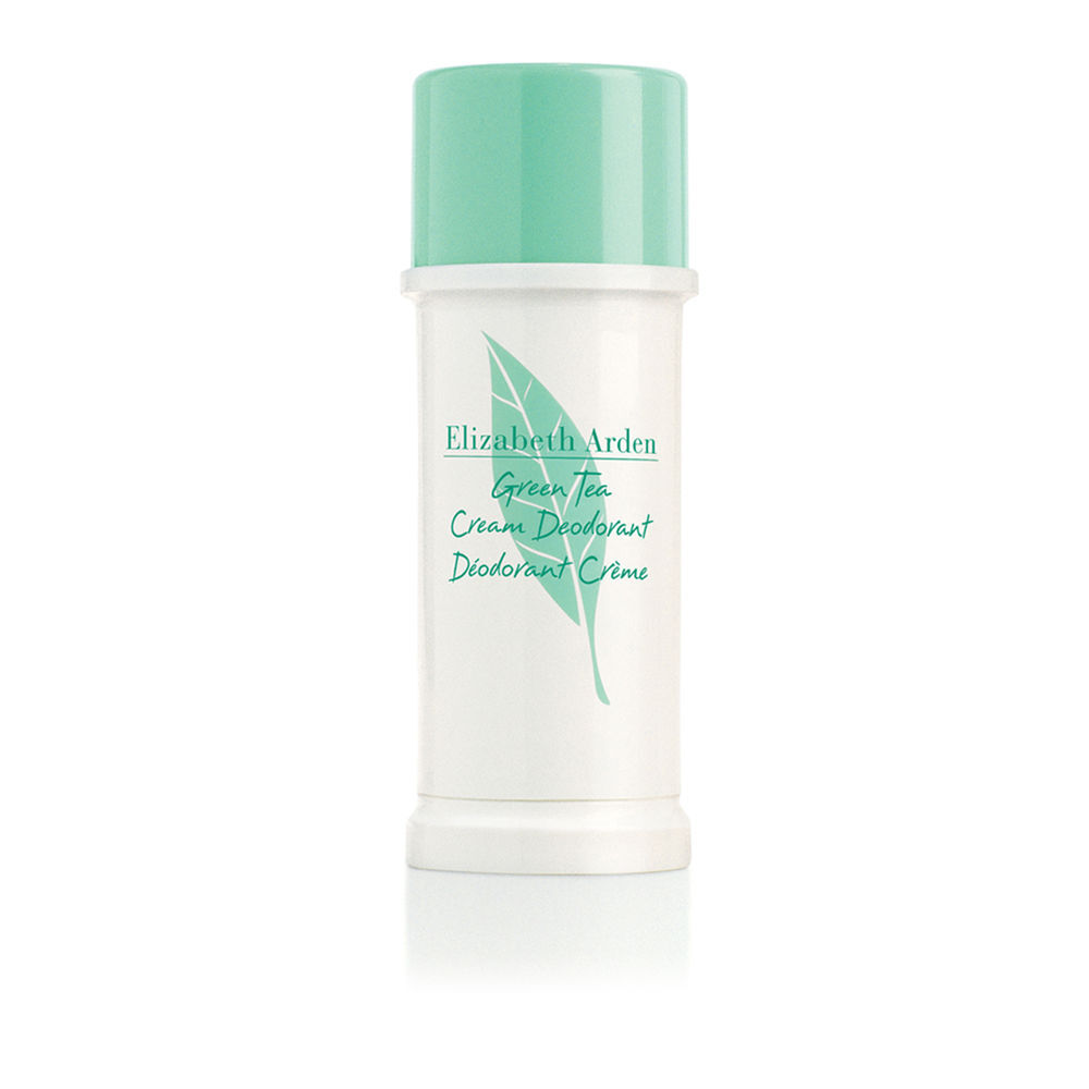 Elizabeth Arden Green Tea Cream Deodorant