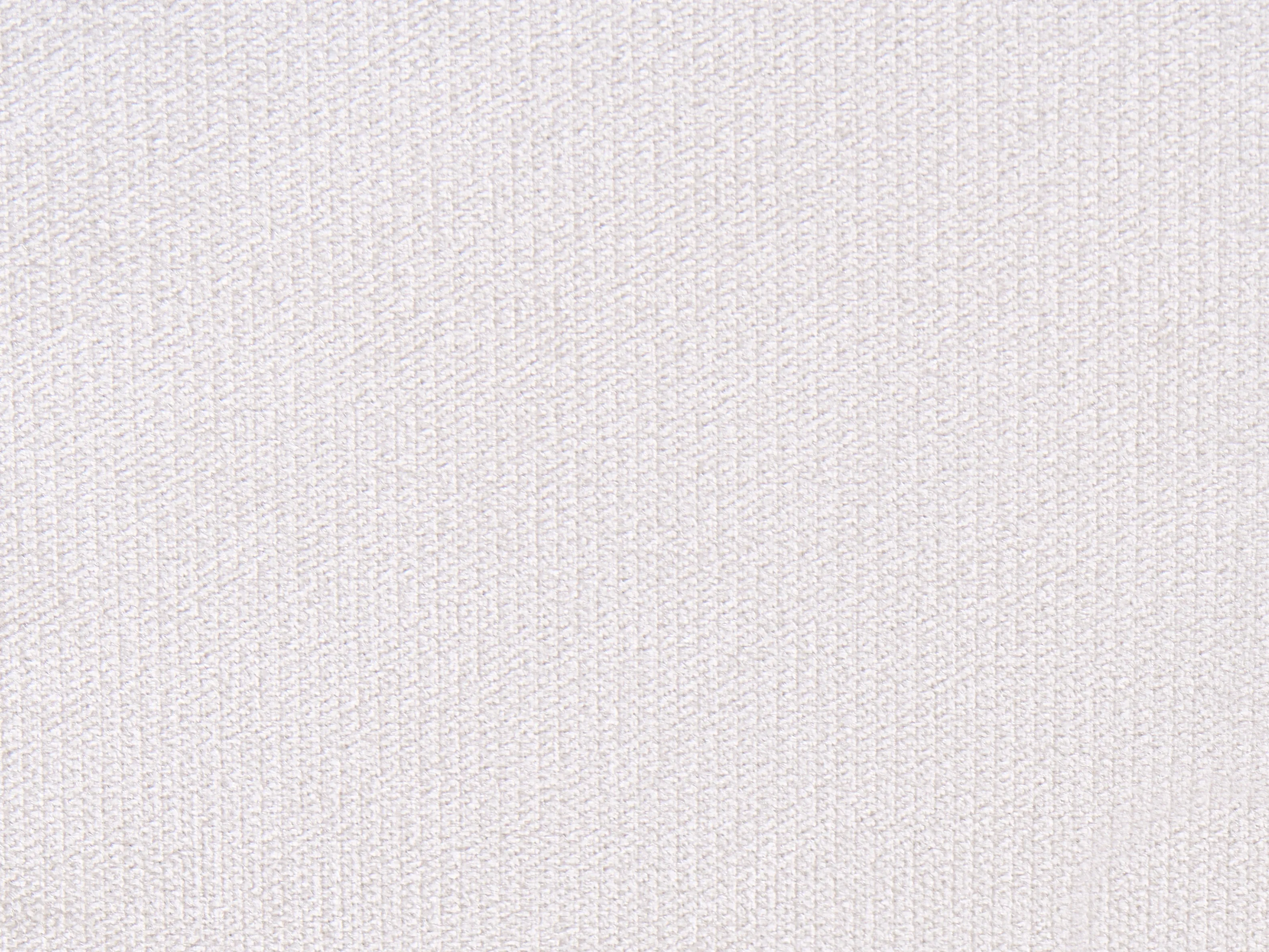 Bank 3-zits SKIEN Fluweel Lichtbeige