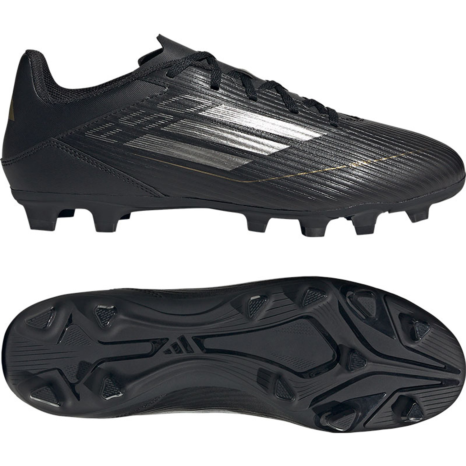adidas F50 Club FxG