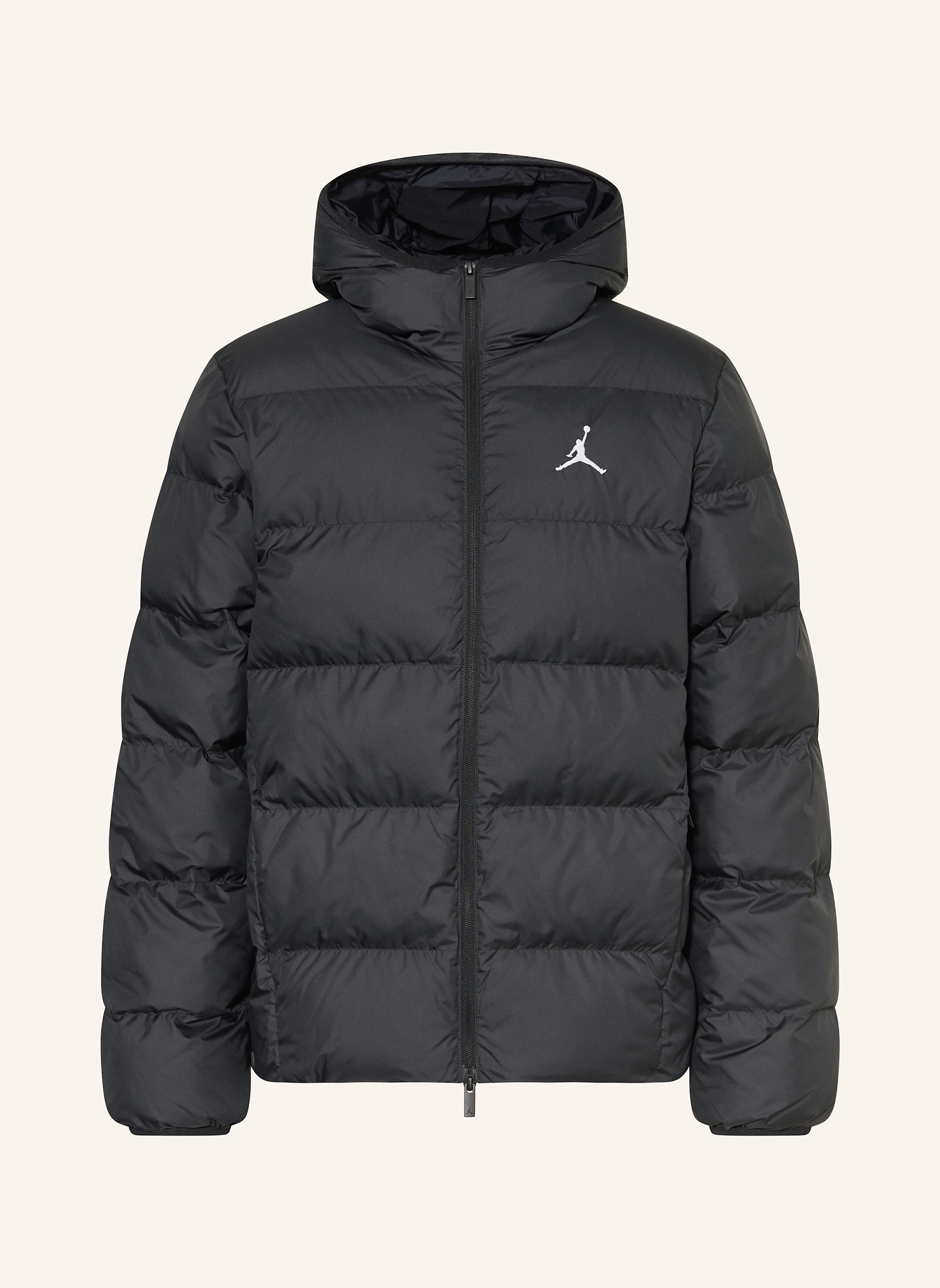 JORDAN Steppjacke BROOKLYN