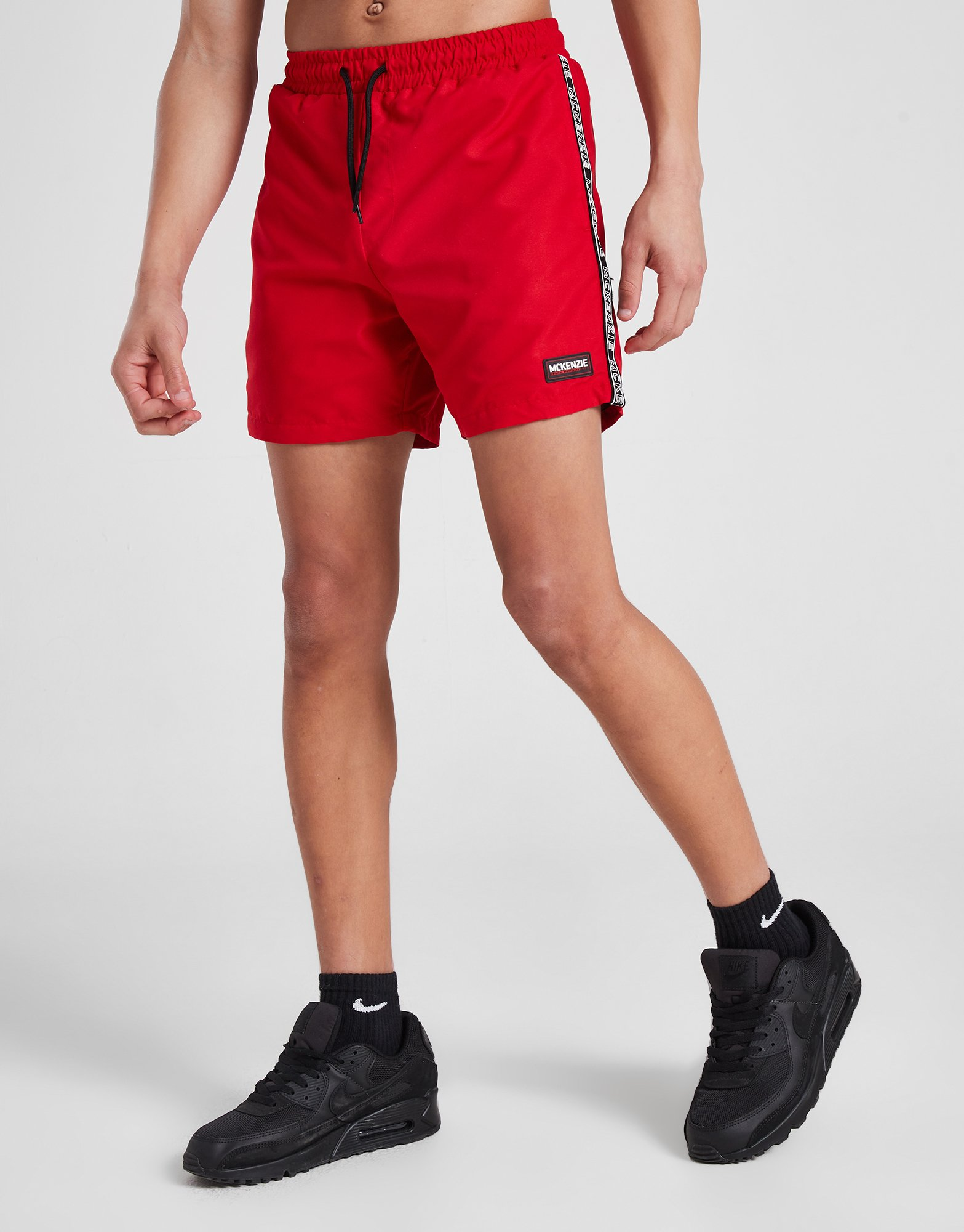 McKenzie Short de bain Tape Junior