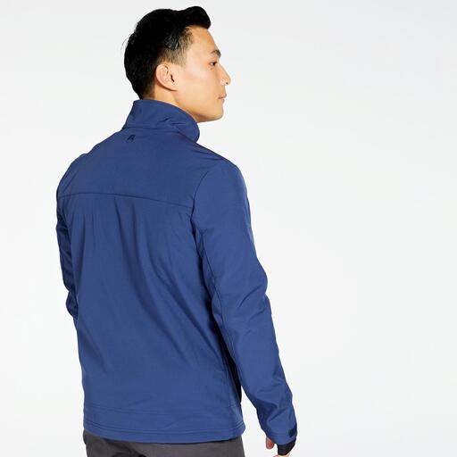 Boriken Softshell