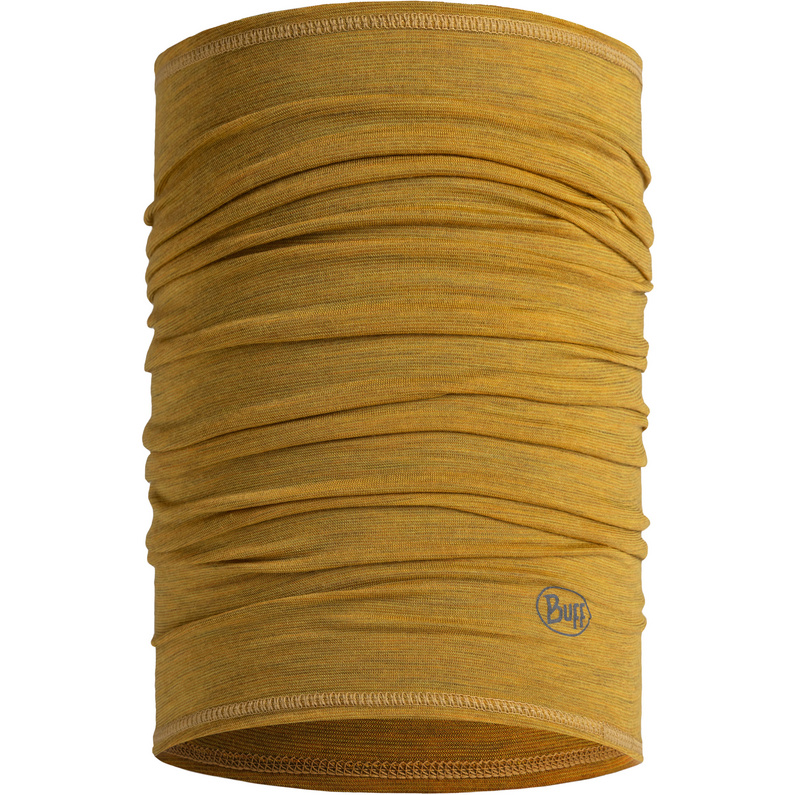 Buff Merino Lightweight Buff