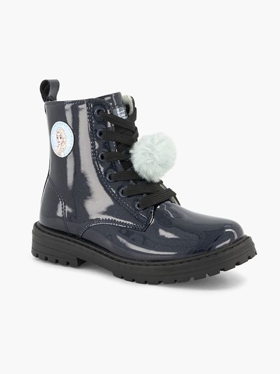 Disney Frozen Veterboot