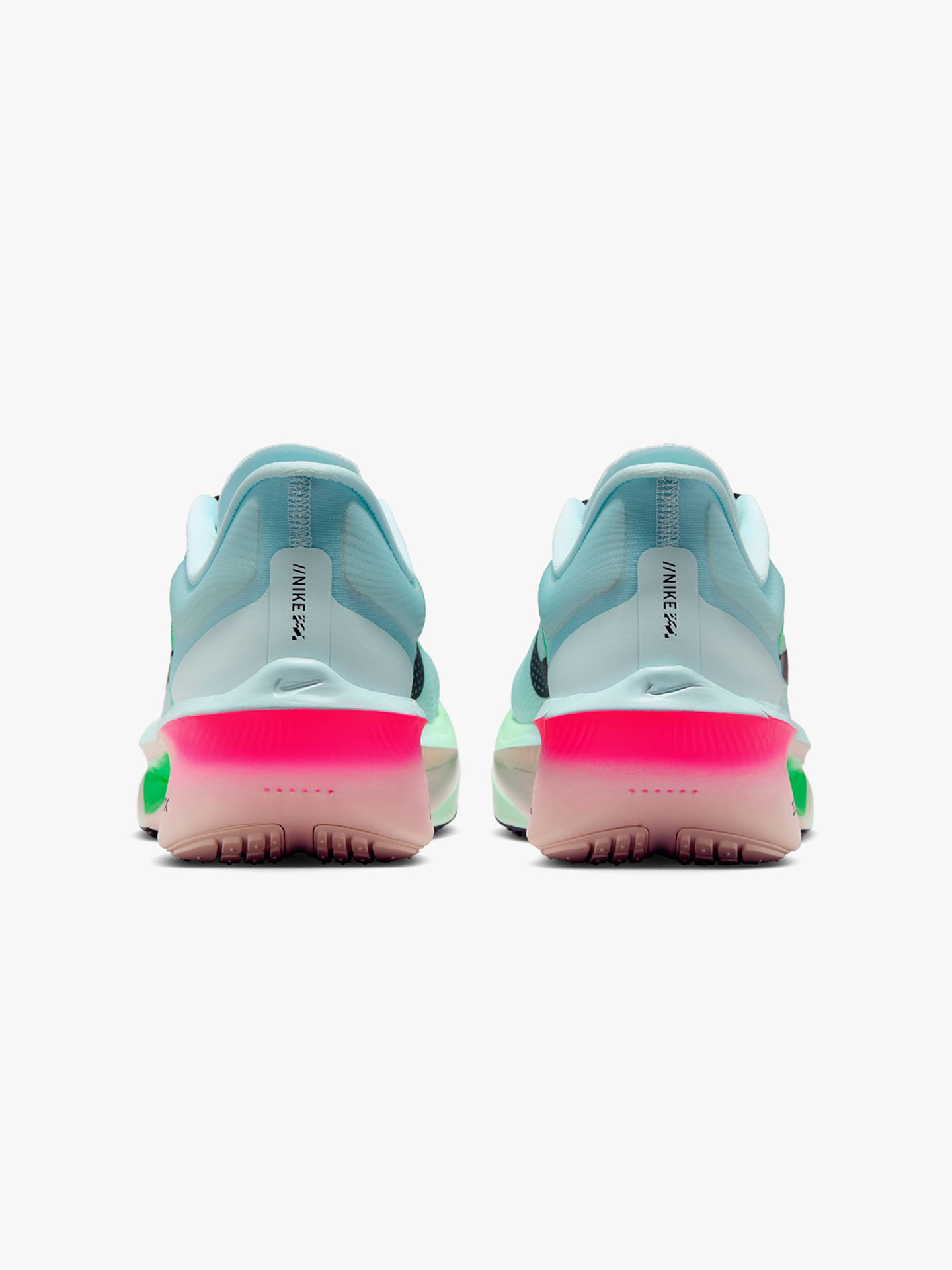 Zoom Fly 6