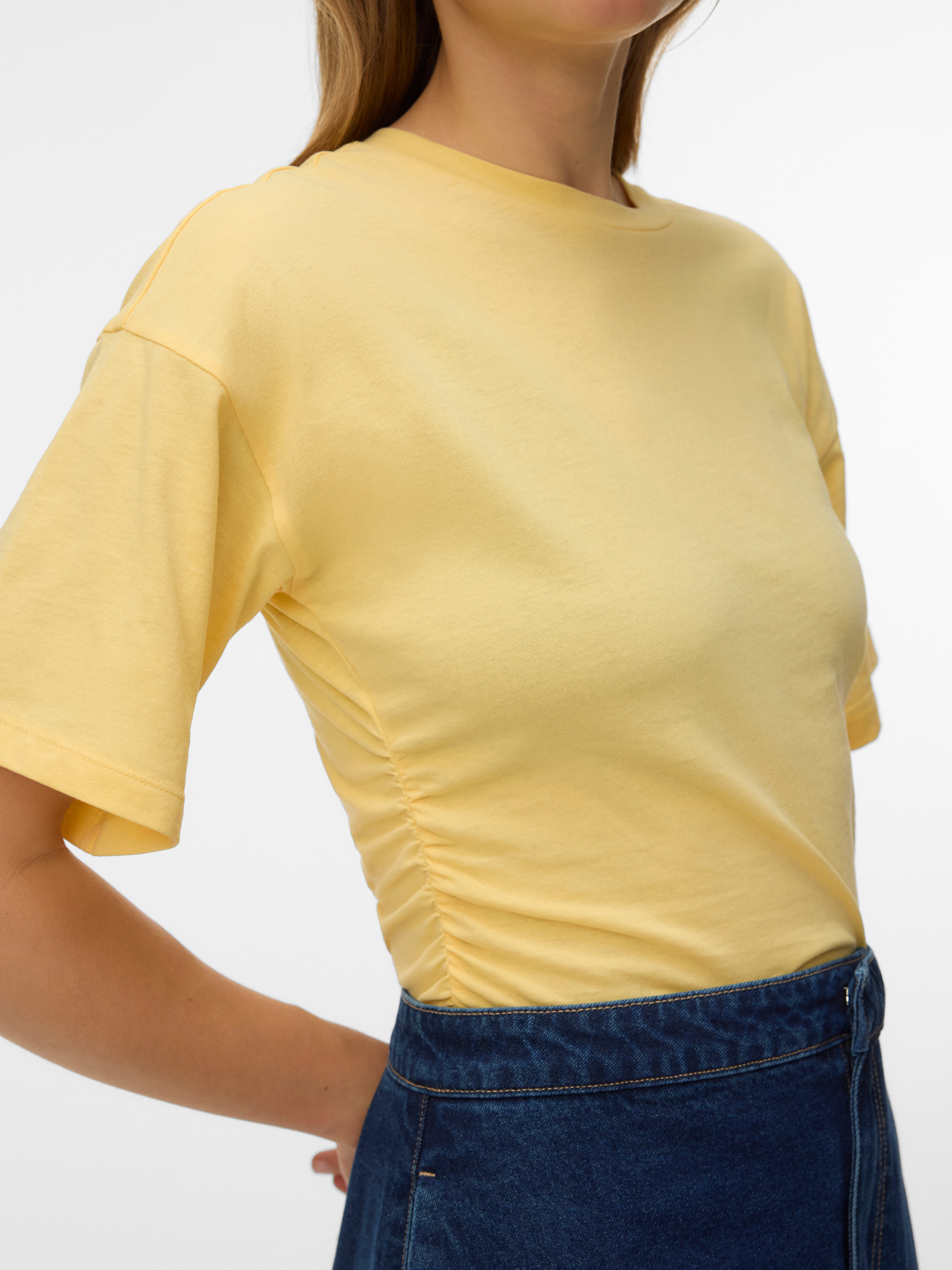 VMMIA T-shirts