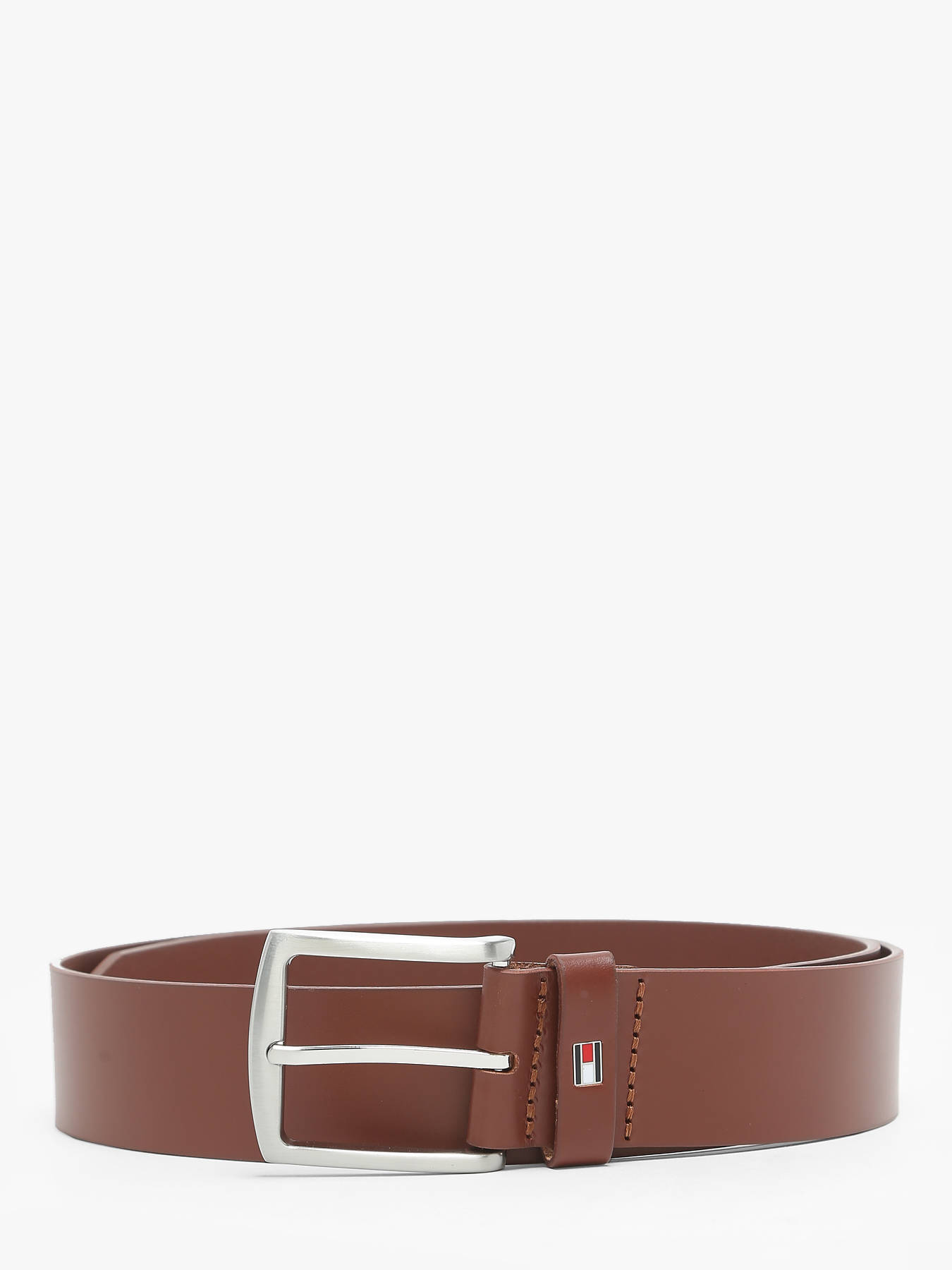 Ceinture TOMMY HILFIGER