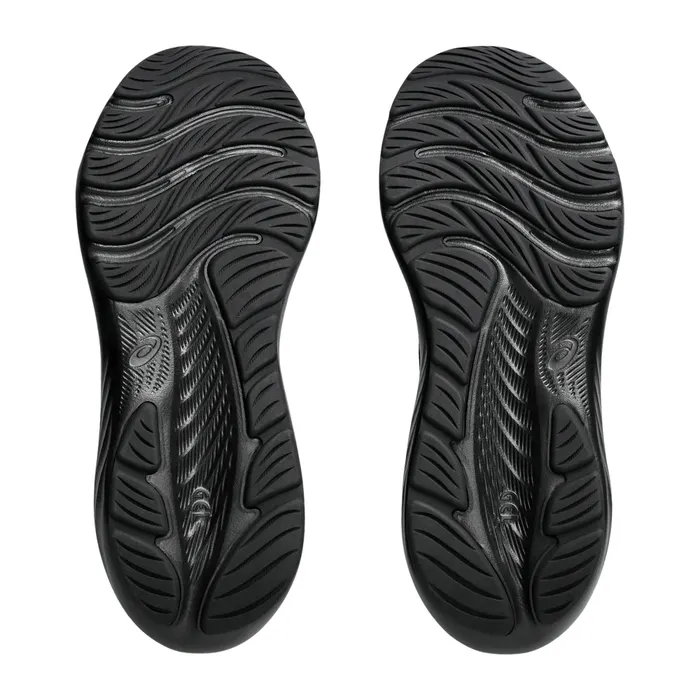 Asics Gel-Contend 9 Hardloopschoenen Heren