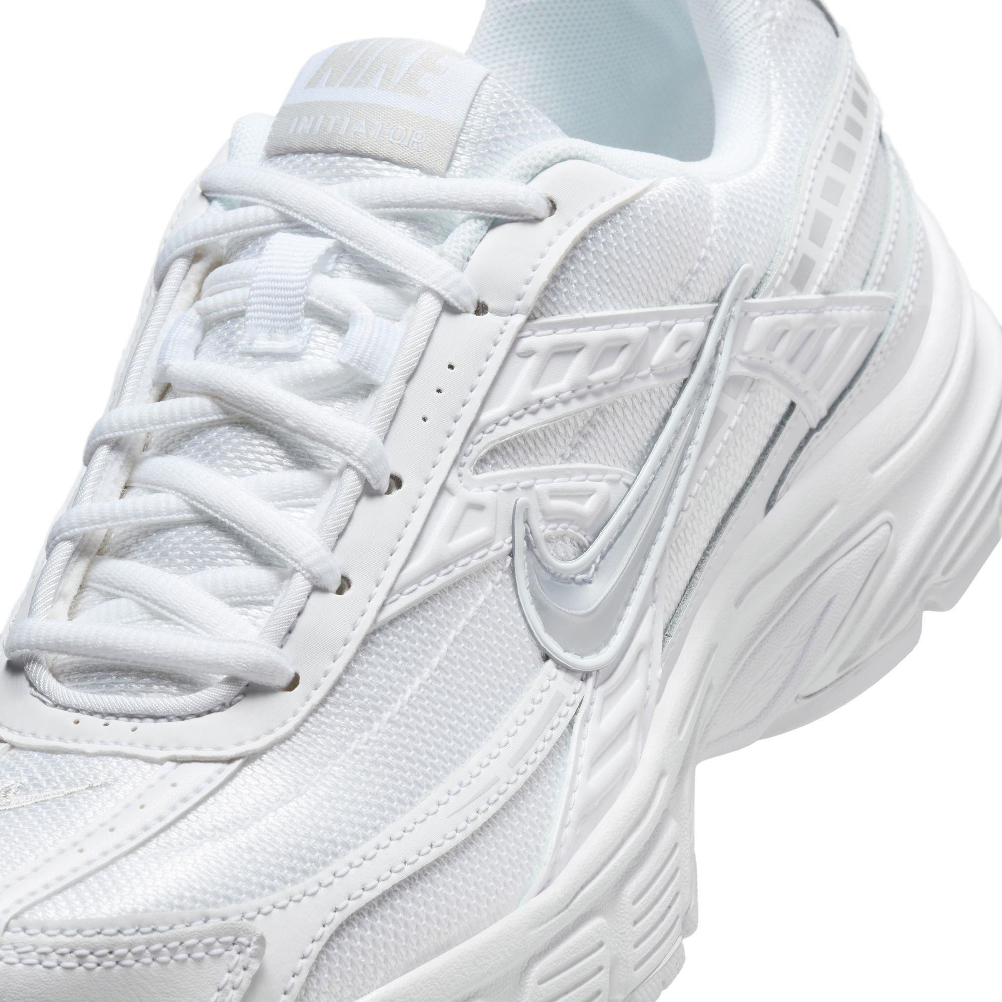 Nike Initiator Womens Running Shoe