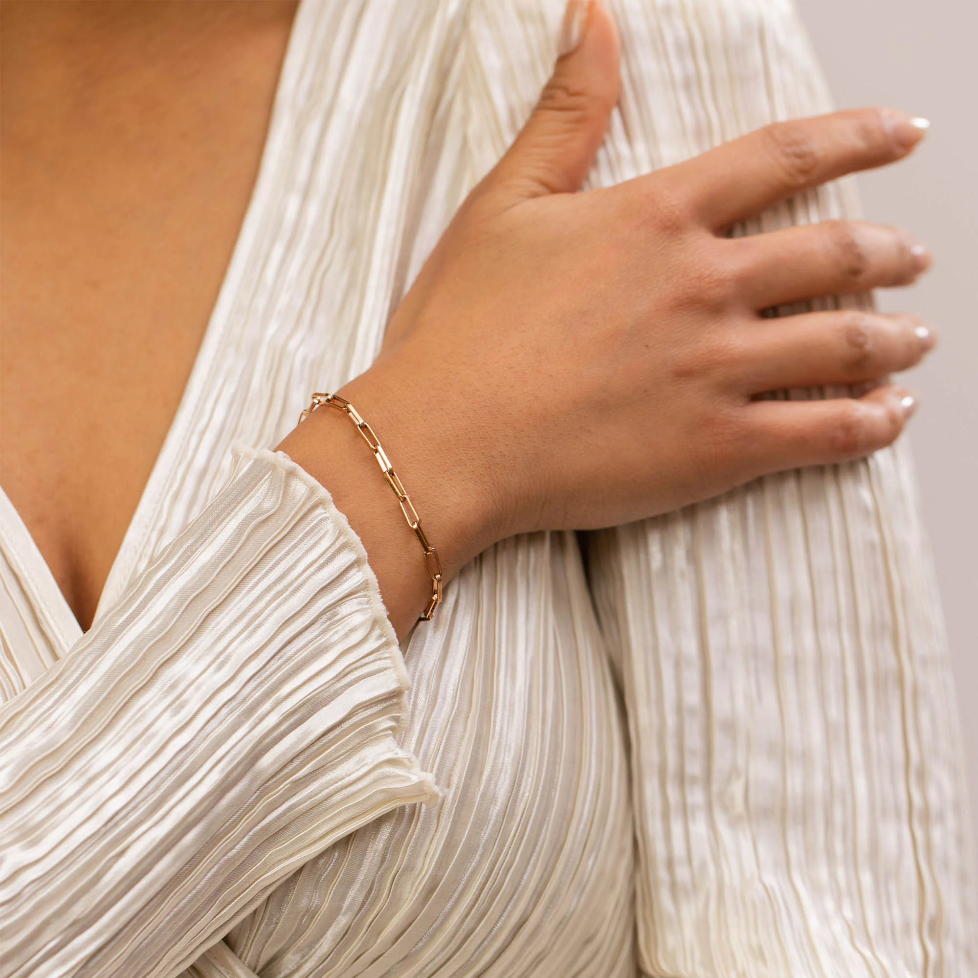 Waina Armband - PURELEI