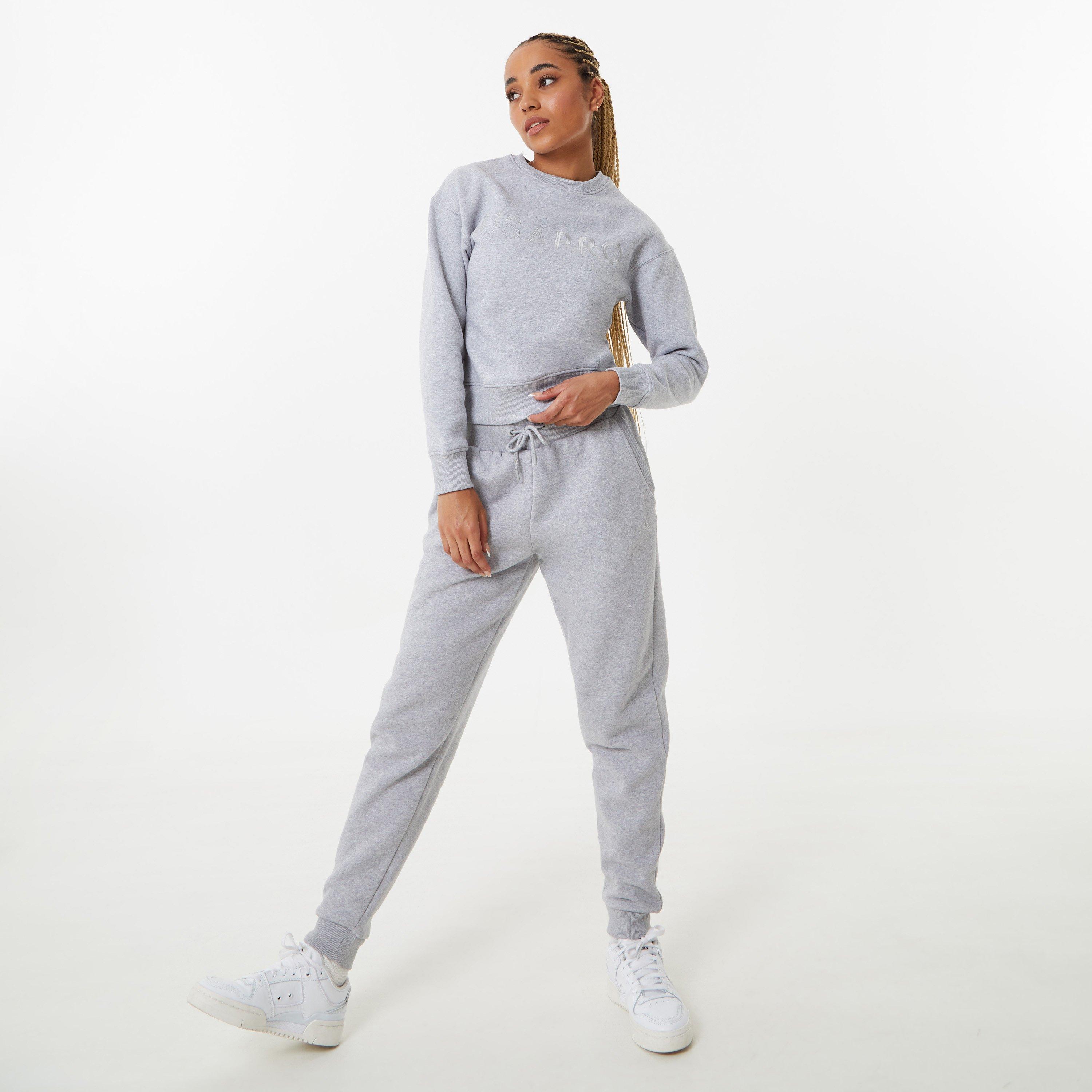 USA Pro Classic Sweatshirt