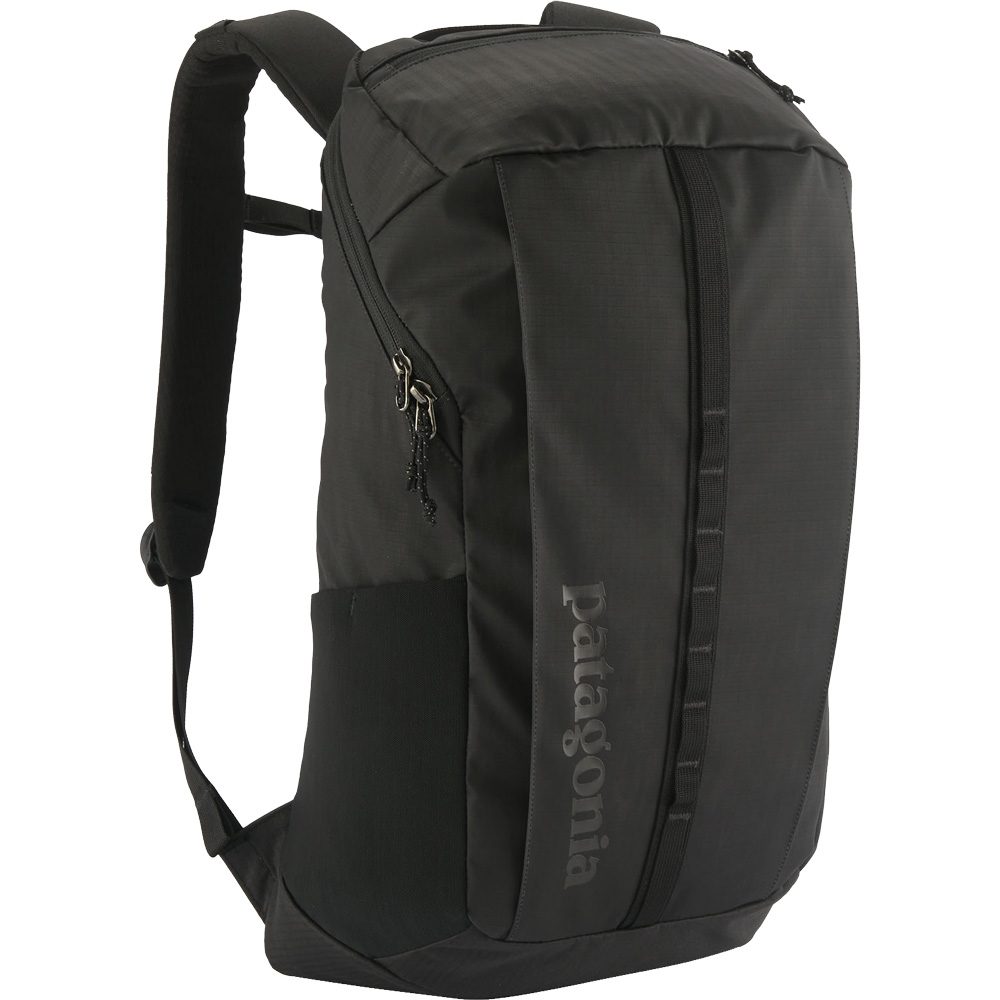 Patagonia Black Hole Pack 25l Rucksack schwarz