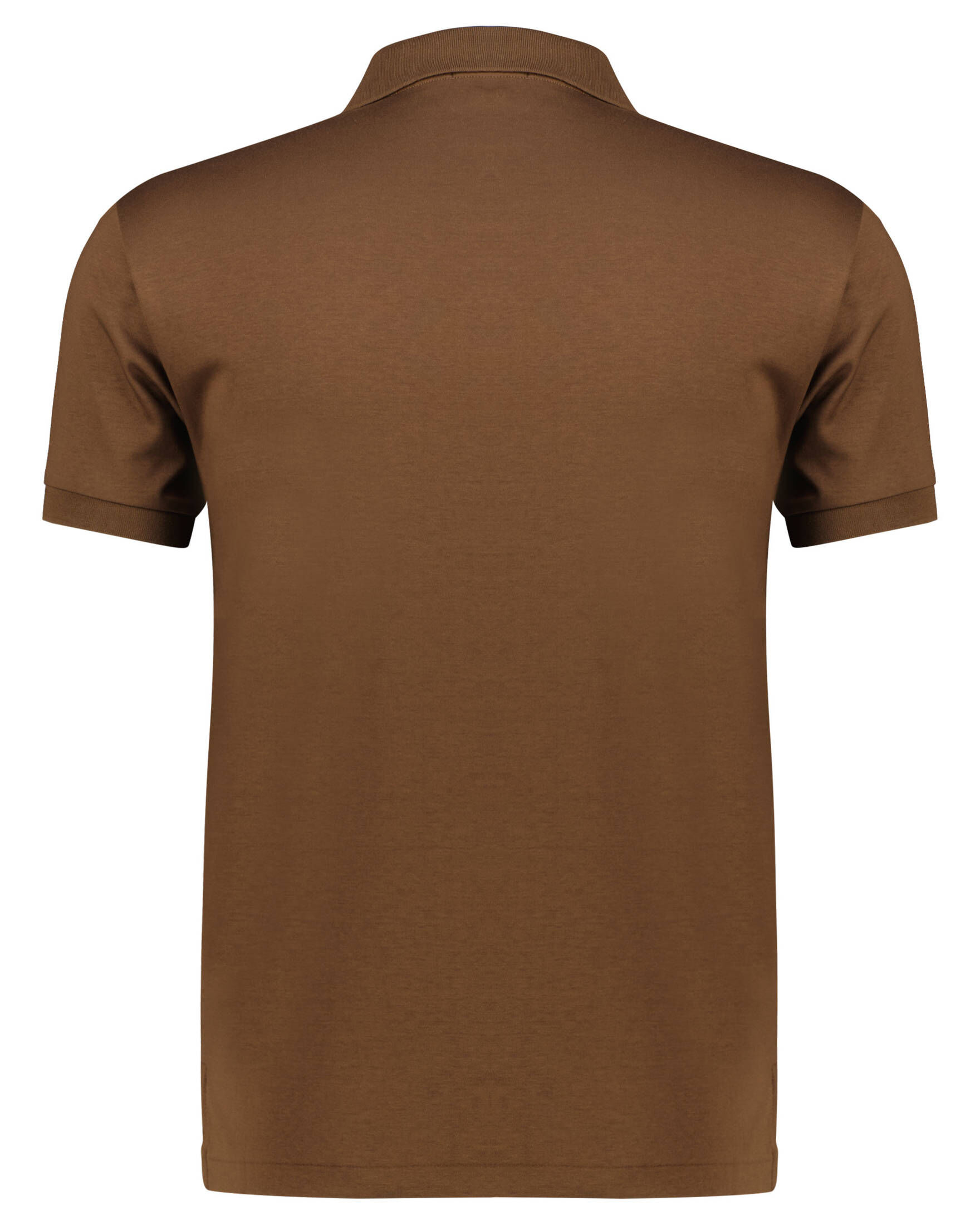 Polo Ralph Lauren| Herren Poloshirt Slim Fit Kurzarm