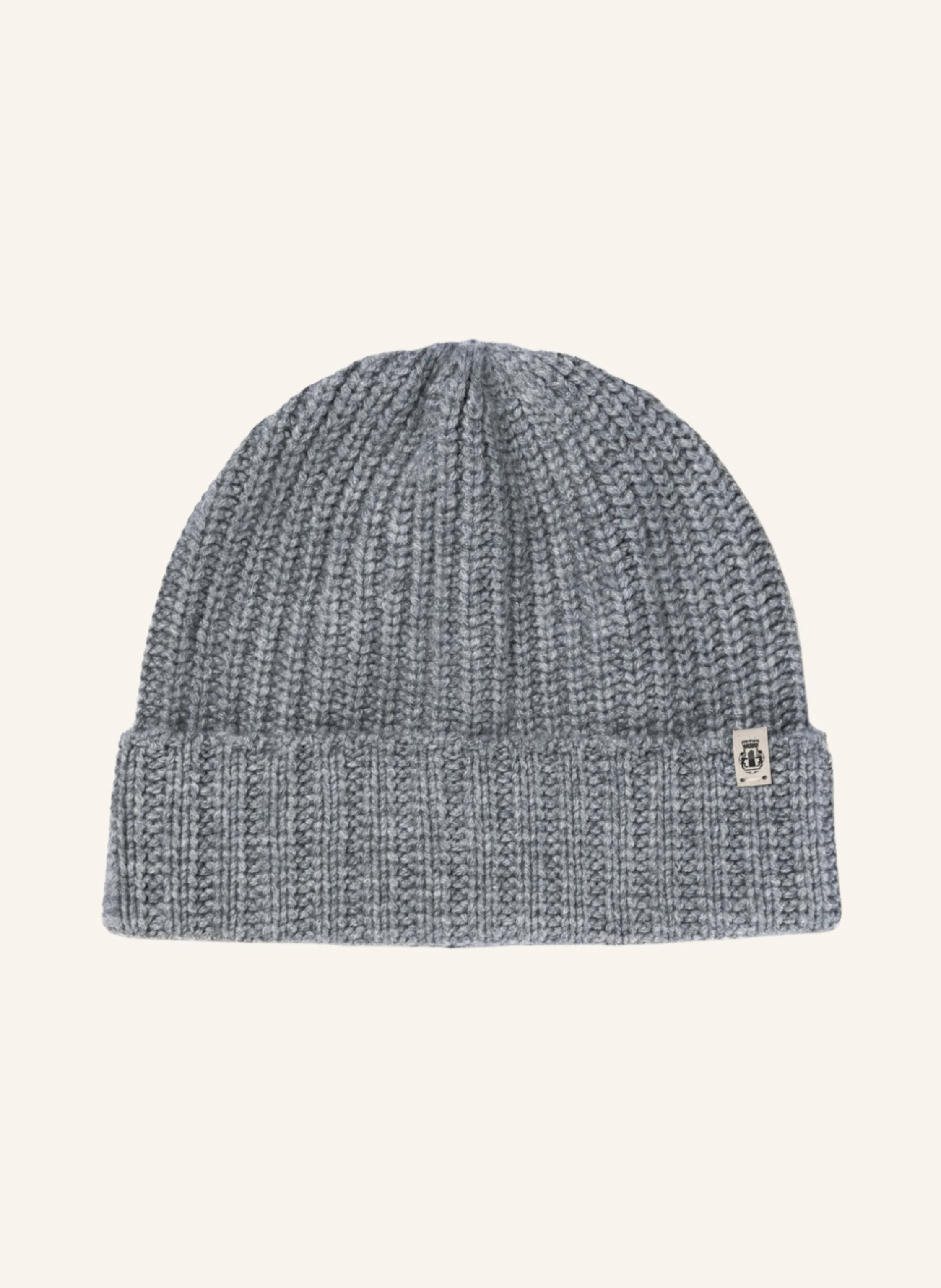ROECKL Mütze PURE CASHMERE