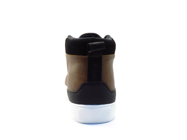 PME Legend lexing cognac