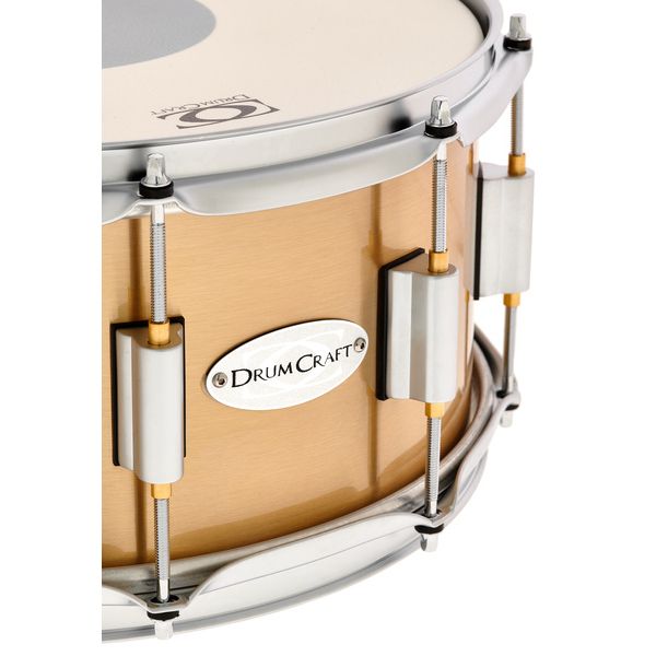 DrumCraft 14