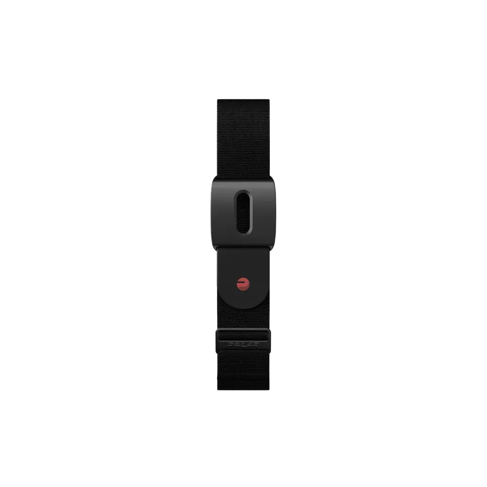 Armband für den Polar Verity Sense