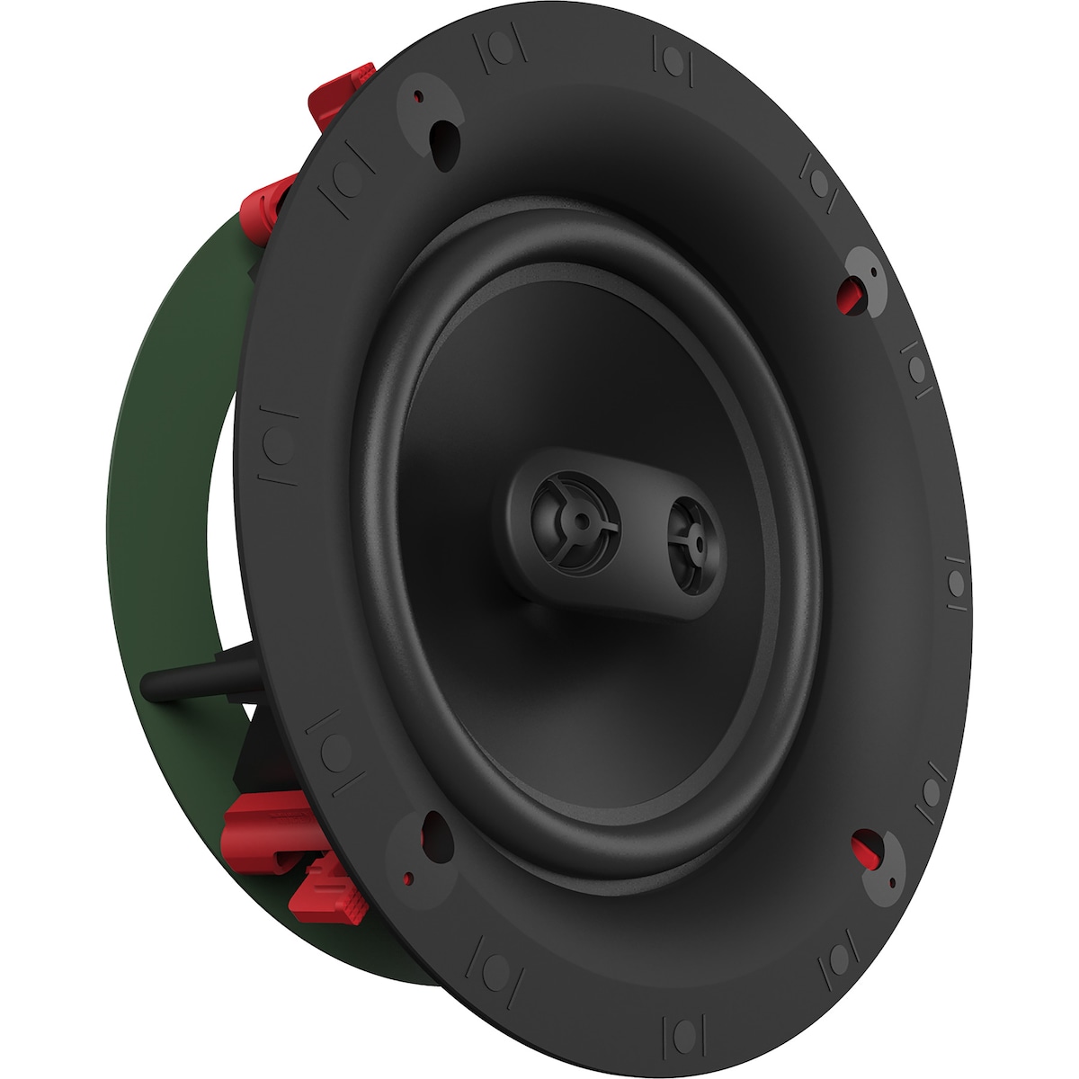 Klipsch DS-180-CSM, takhøyttaler