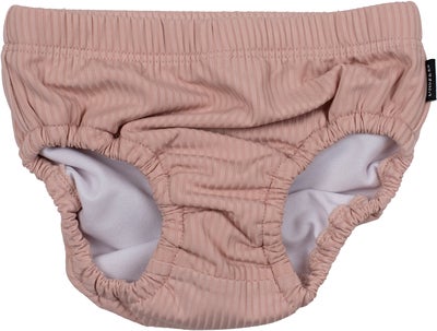 Lindberg Turtle Badebleie, Blush