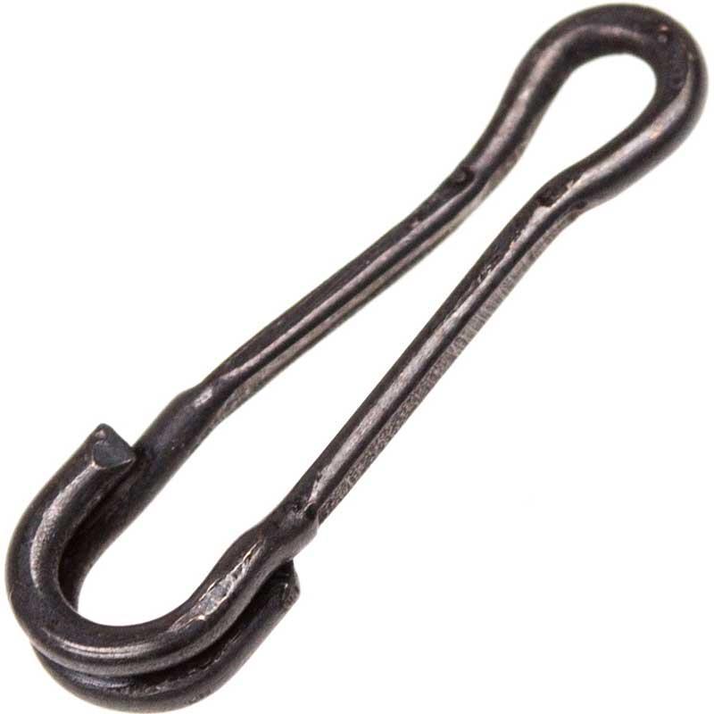 Agrafe Nash Link Clips Slim