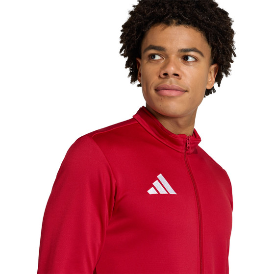 adidas Entrada 26 TK Trainingspak