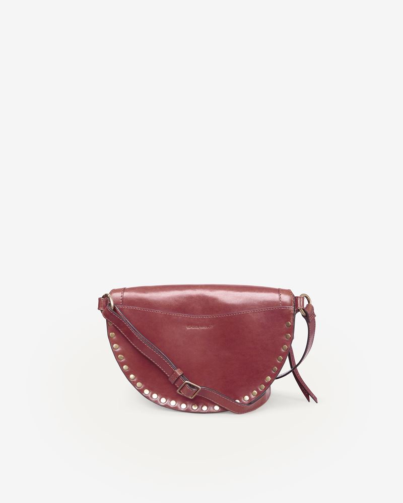 SAC BANANE SKANO
