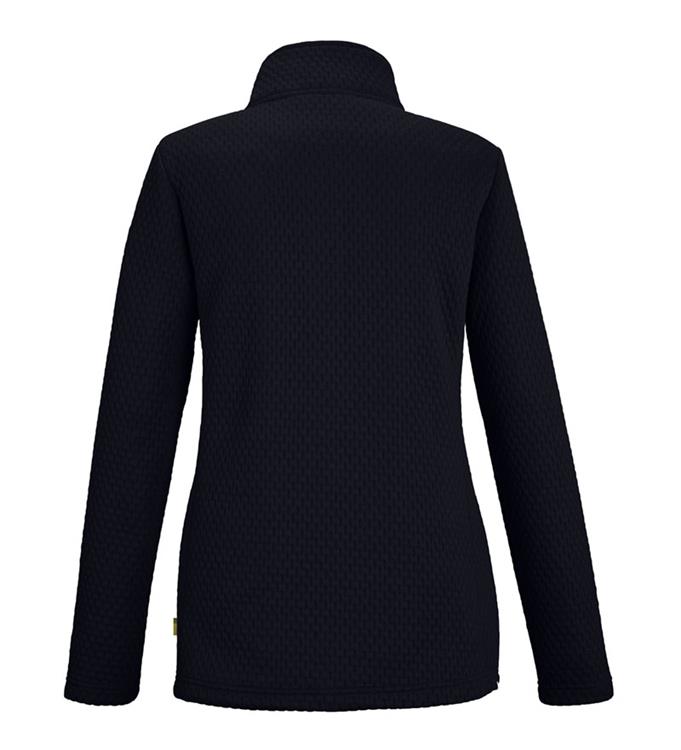 Killtec Women KOW 5 FLX Jack
