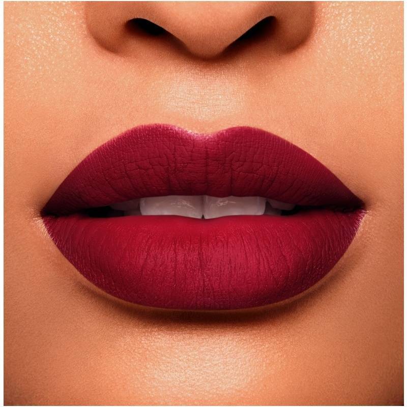 Lancôme L'Absolu Rouge Drama Ink Lipstick 6 ml - 481 Nuit Pourpre