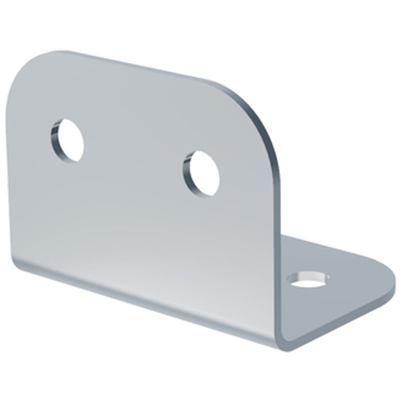 Penn Elcom B1125z overzethoek, 29x40mm