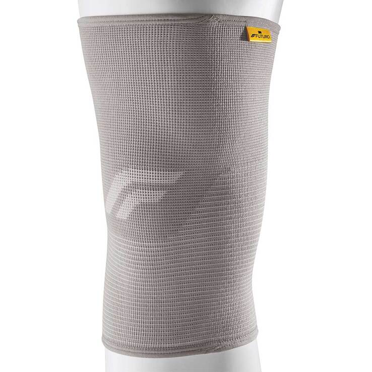 Futuro Comfort Knieband S, 1 St