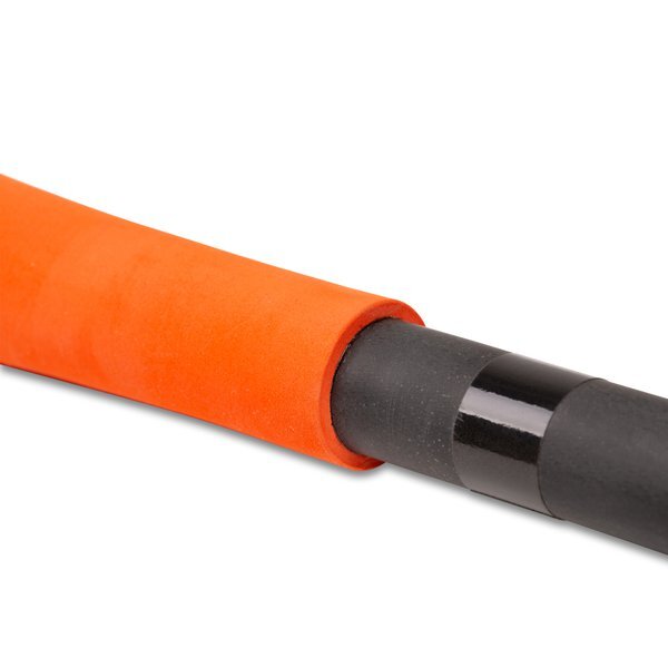 Bâton de sondage Nash Boat Life Prodding Stick (3 parties)