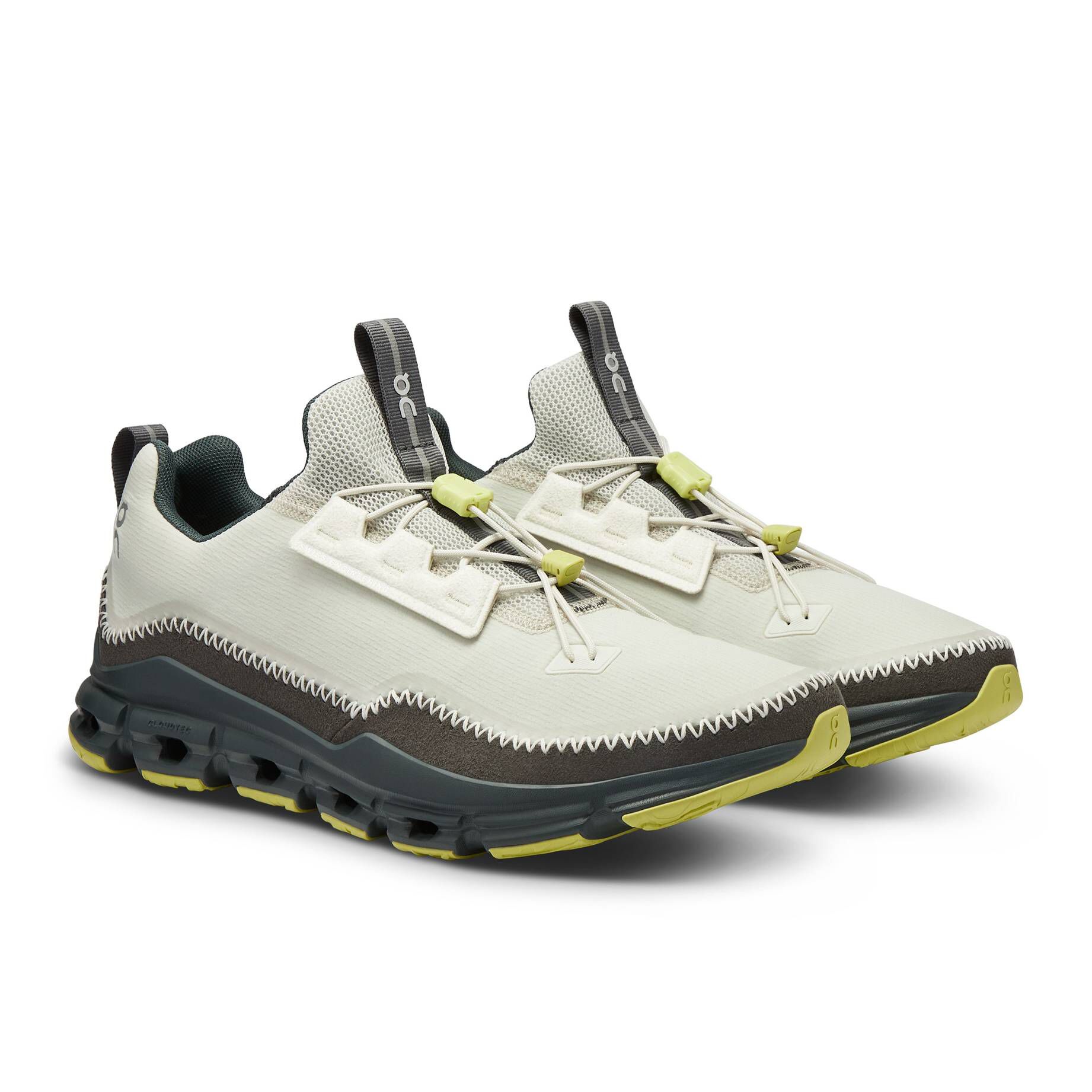 On| Herren Sneaker CLOUDAWAY