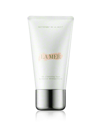 La Mer Die Reinigung The Cleansing Foam 125ml