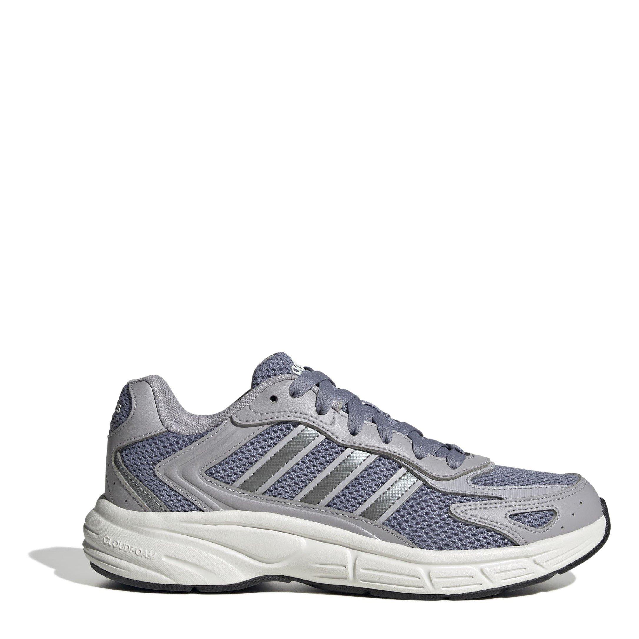 adidas Eclyptix 2000 Shoes Womens