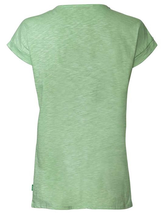 Moja T-shirt IV Women dame-T-shirt