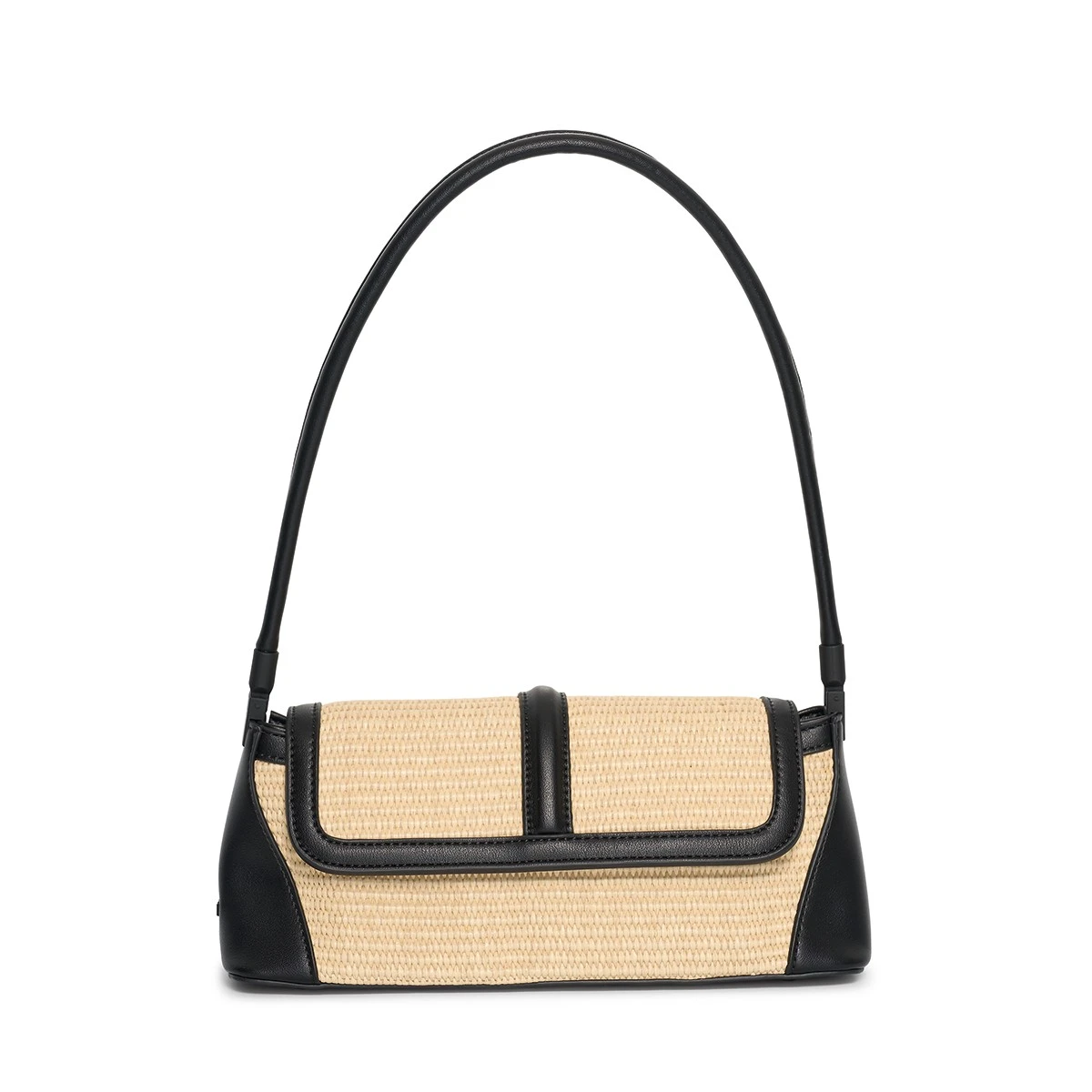Dames Tas BU-92009