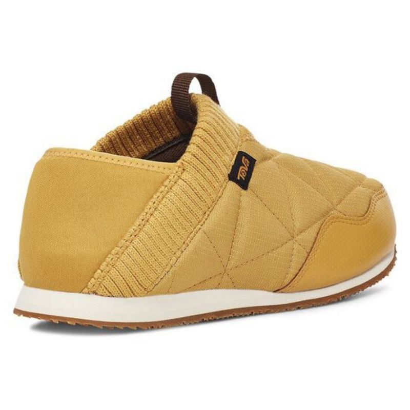 Re Ember Moc - Chaussures femme