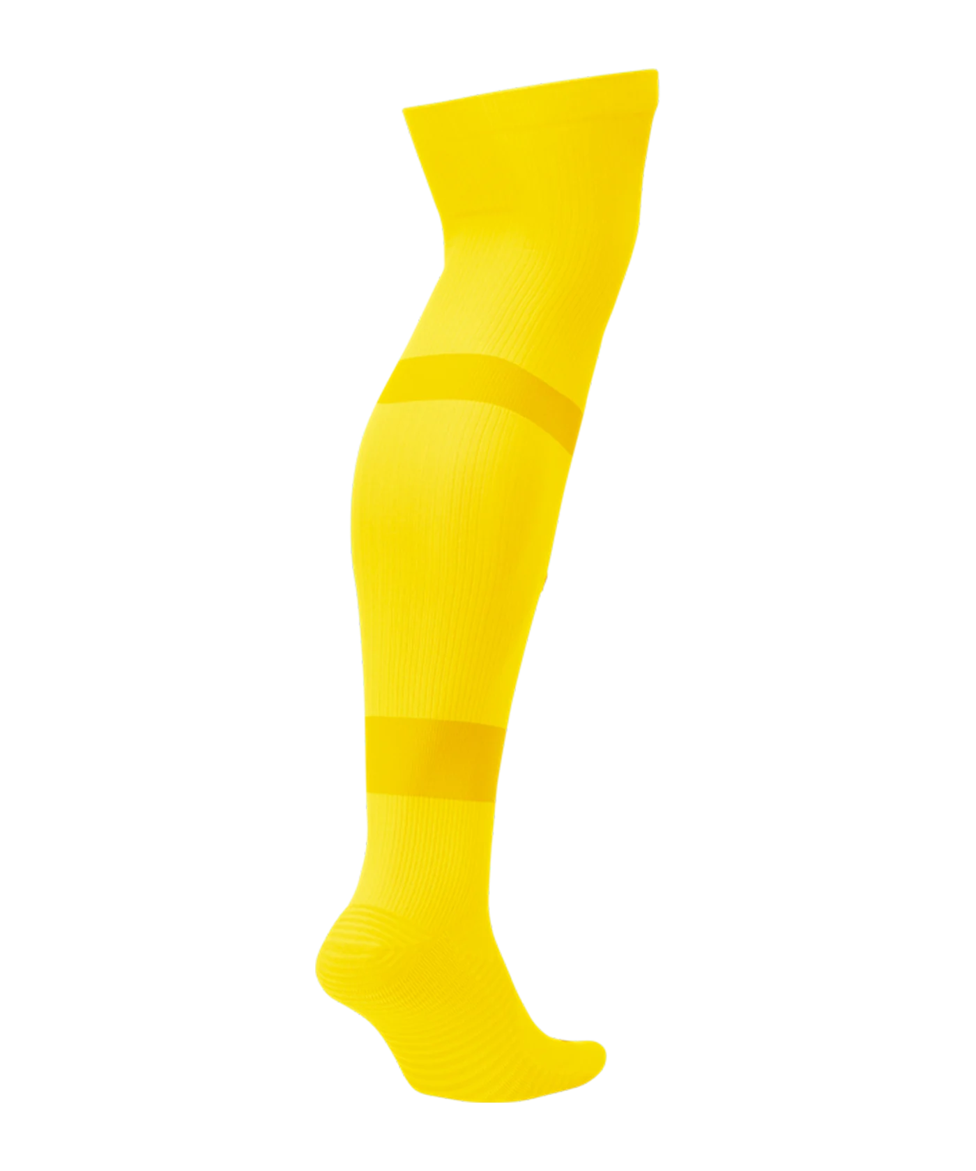 Nike Matchfit OTC Knee High Stutzenstrumpf F719