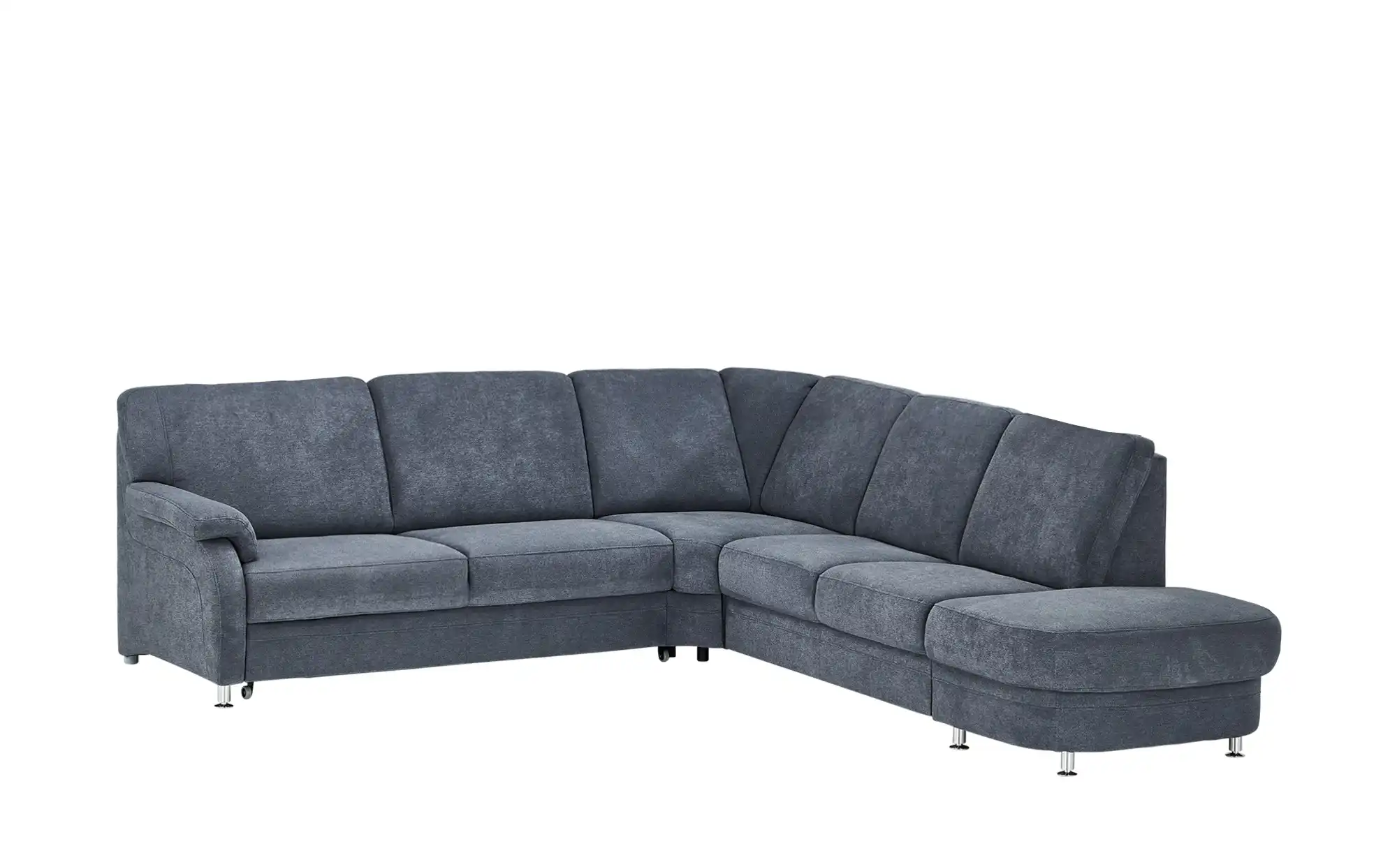meinSofa Ecksofa Ole-S