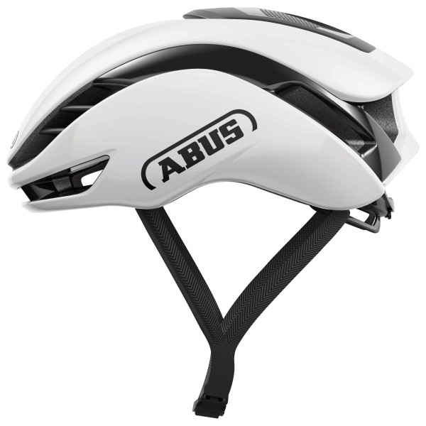 ABUS - GameChanger 2.0 - Casque de cyclisme