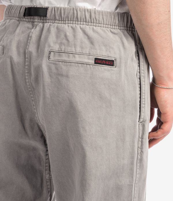 Gramicci Gramicci Hose (sage)