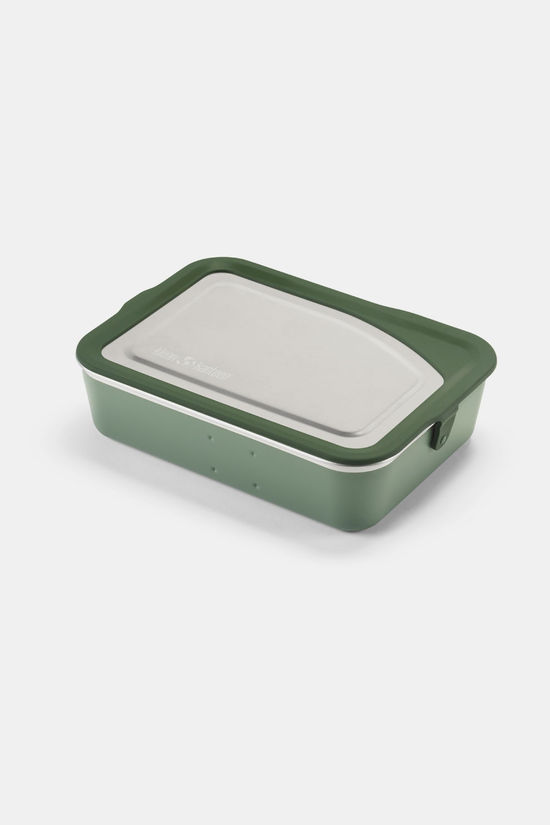 Klean Kanteen Klean Kanteen Meal Box 1005ml Lunchbox