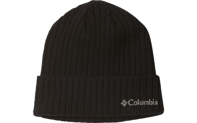 Columbia Watch Cap II Unisex Beanie