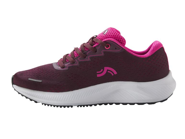 Dames hardloopschoenen