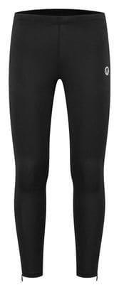Pantalon De Running Rogelli Core - Enfant