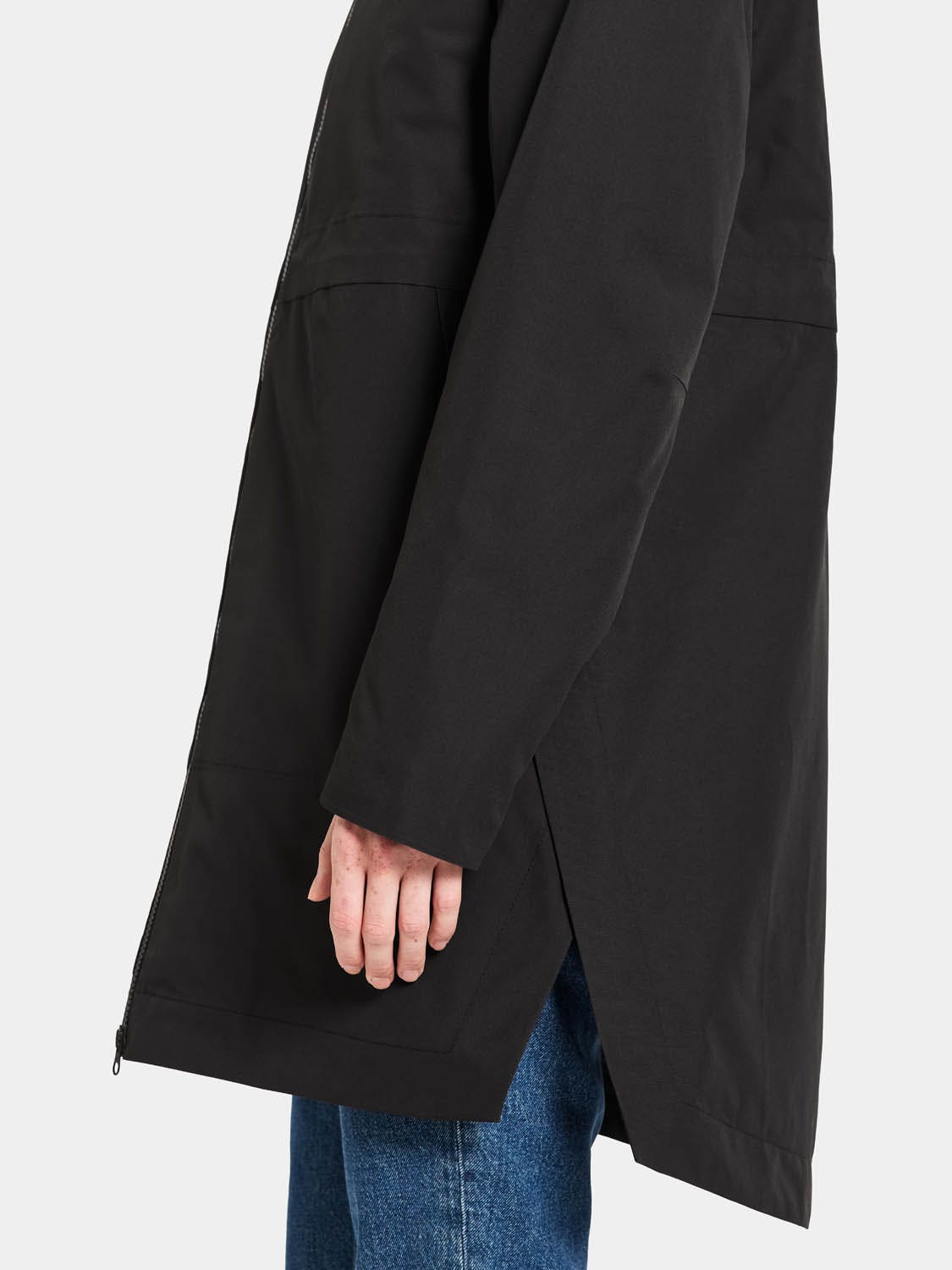 Didriksons  Elena Parka