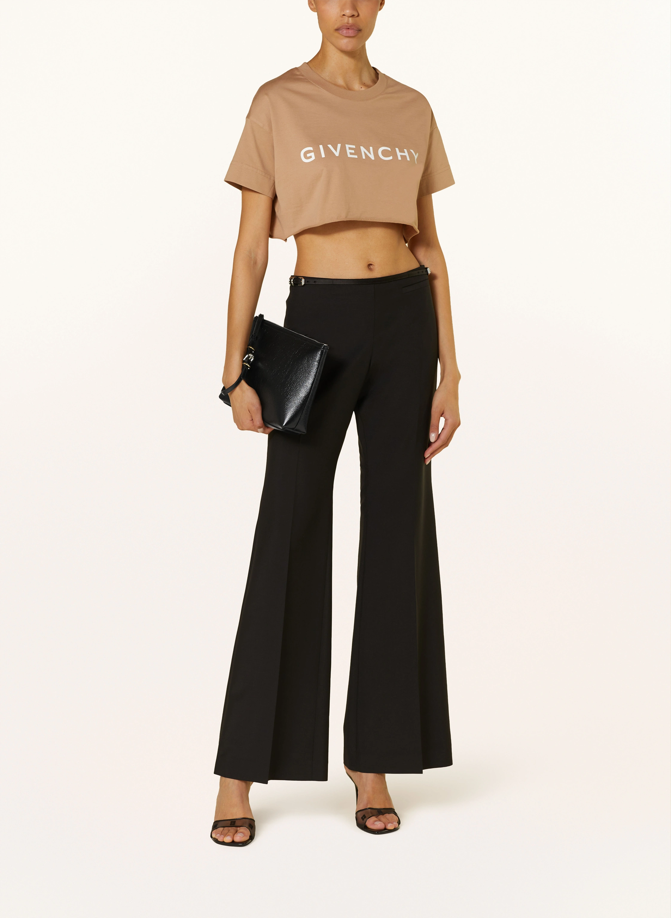GIVENCHY Pouch VOYOU