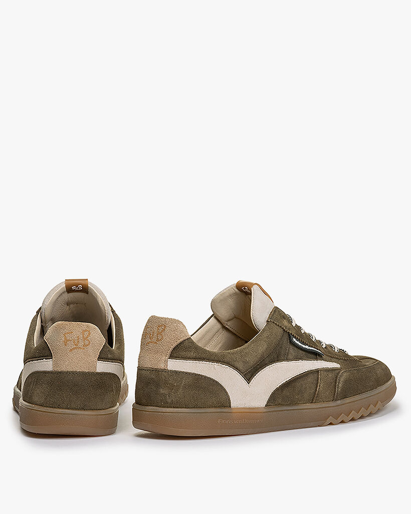 De Zaler 01.14