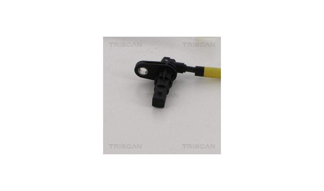 ABS sensor