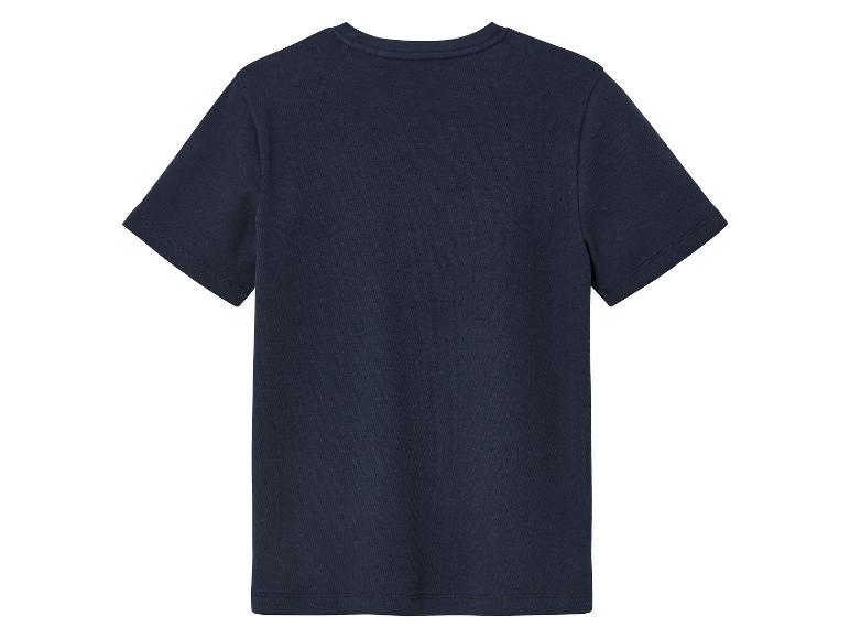 Kinder T-shirt